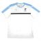 Sydney FC 2017-18 Puma Training Shirt (XL) (Fair) (Fair)