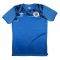 Supersport United 2021-22 Home Shirt (M) (Mint) (Mint)