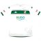 Bursaspor 2019-20 Home Shirt (2XL) (Mint) (Mint)
