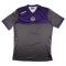 Toulouse 2014-15 Third Shirt (Sponsorless) (XL) (Very Good)