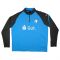 VFL Bochum 2020-21 Nike Training Top (XXL) (Excellent) (Excellent)