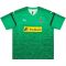 Borussia MGB 2018-19 Third Shirt (S) (Excellent)
