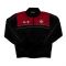 Kaiserslautern 2010-11 Do You Football Training Jacket (M) (Excellent) (Excellent)