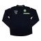Wolfsburg 2014-15 Kappa U19 's Training Jumper #24 (L) (Very Good) (Very Good)
