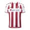 Aalborg 2016-17 Home Shirt (XXL) (Excellent) (Excellent)