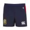 Lions 2017-2018 Rugby Canterbury Training Shorts (28) (BNWT) (BNWT)