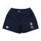 England 2015-2016 Rugby Canterbury Training Shorts (28) (BNWT) (BNWT)