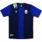 2018-2019 Cambodia Home Football Shirt