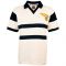 Chicago Sting Away Retro Football Shirt