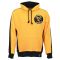 Shadwell Town FC Retro Hoodie