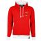 Doncaster Rovers Retro Hoodie