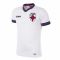 England Football Shirt