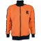 Holland Retro Track Top