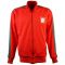 Portugal Retro Anthem Track Top