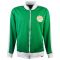 Republic of Ireland Retro Anthem Track Top