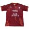 Metz 2021-22 Home Shirt (S) (Excellent) (Excellent)