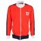 England Shield Track Top