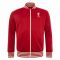 Liverpool Shankly Jacket