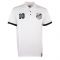 Santos No 10 White Polo Shirt