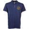 Scotland 1970's World Cup Polo