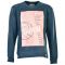 Pennarello: World Cup Switzerland 1954 Sweatshirt - Charcoal