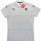 2016-2017 Austria Puma Polo Shirt (Grey)