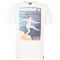 Pennarello: World Cup - Uruguay T-Shirt - White