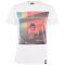 Pennarello: LPFC - Eusebio T-Shirt - White