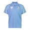 Rugby World Cup 2023 Argentina Polo - Argentina Blue