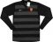 2007-08 LENS PLAYER ISSUE GK SHIRT