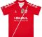 2021 Temecula Fc Home Shirt