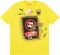 2010-11 Aek Athens Puma Fan Tee