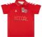 2021 Michigan Stars Away Shirt