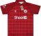 2021 Lane United Home Shirt