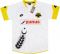 2019-20 Polatli Belediyespor Away Shirt