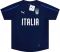 2018-19 Italy Puma Training Shirt