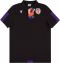 2020-21 Perth Glory Macron Polo T-shirt
