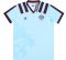 2020-21 Chitipa United Away Shirt