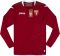 2020-21 Torino Home L/s Shirt