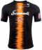 Bangkok FC Black Shirt