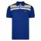Admiral 1982 Royal Club Polo
