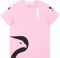 2020-21 Palermo Kappa Training Tee