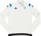 2020-21 Brescia Kappa Training Top