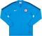 2018-19 Melbourne City Nike Track Jacket