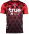 Bangkok United Red Shirt