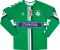 2021-22 Dallas Sidekicks Home L/s Shirt