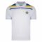 Admiral 1982 White Club Polo