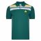 Admiral 1982 Green Club Polo