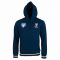 Rugby World Cup 2023 Scotland Hoody - Navy