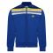 Admiral 1982 Royal Club Track Jacket